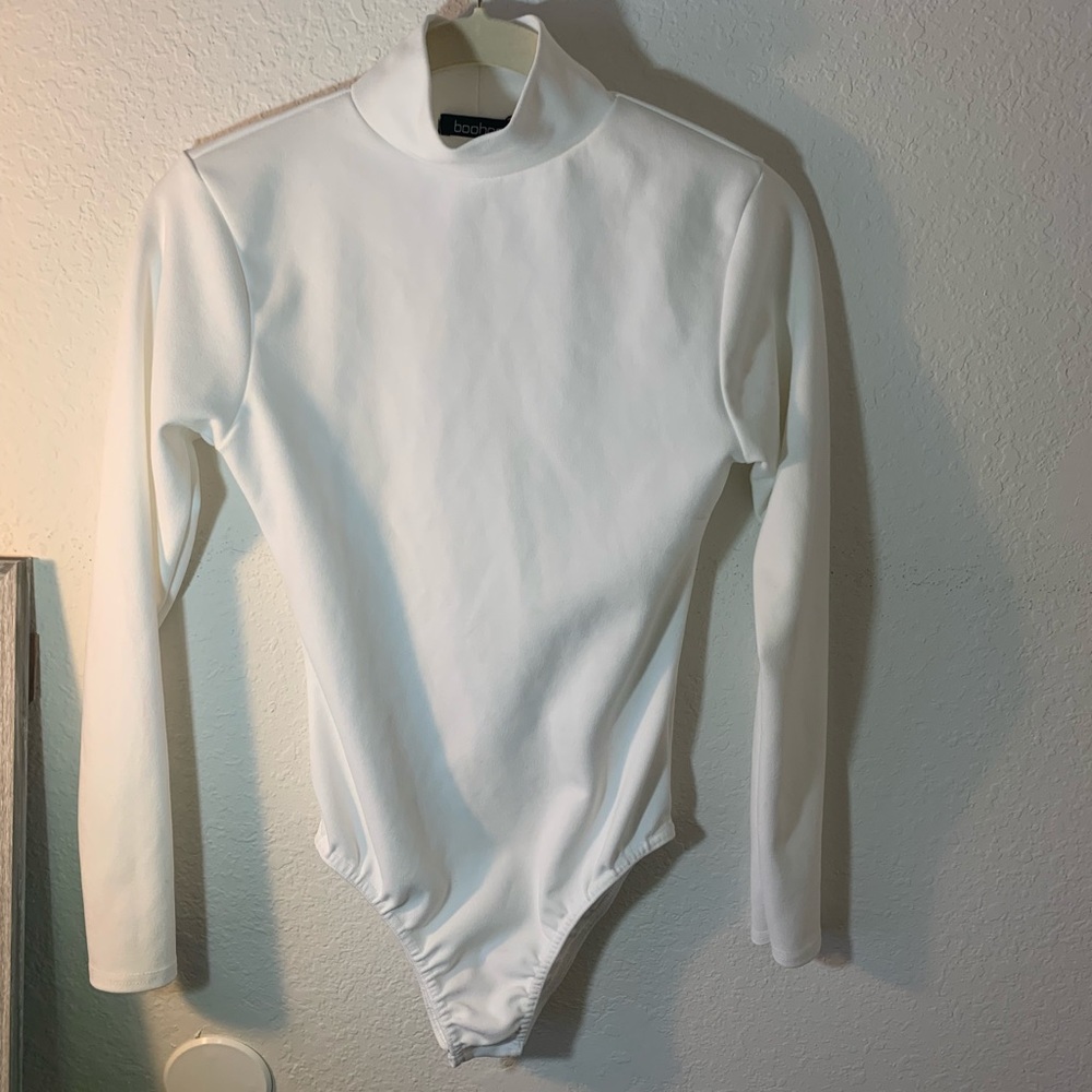 ASOS Body Suit